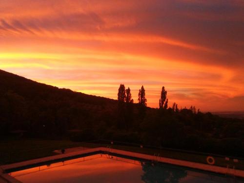 San Pablo de los Montes Spain Last Minute Hotel Agoda.com