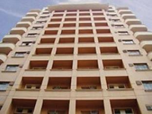 Ribeirao Preto Brazil Last Minute Hotel Agoda.com