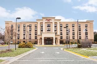 Warrenton (VA) United States Last Minute Hotel Agoda.com