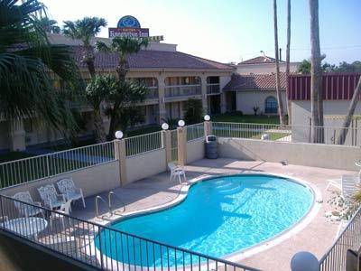 Harlingen (Texas) United States Last Minute Hotel Booking.com
