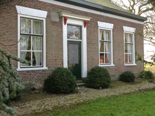 Zaamslag Netherlands Last Minute Hotel Booking.com