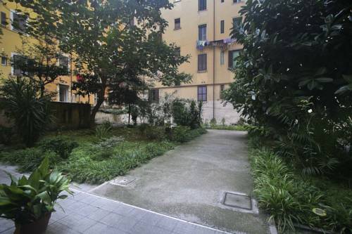 Roma Italy Last Minute Hotel Booking.com