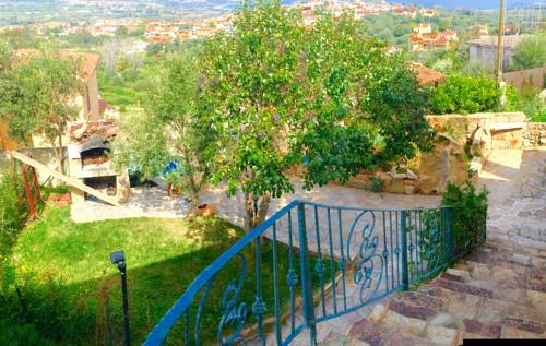 Tanaunella Italy Last Minute Hotel Booking.com