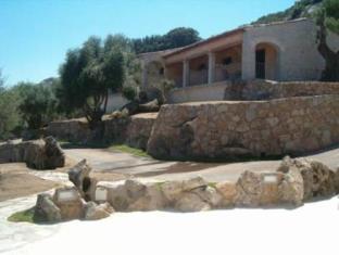 Cannigione Italy Last Minute Hotel Agoda.com