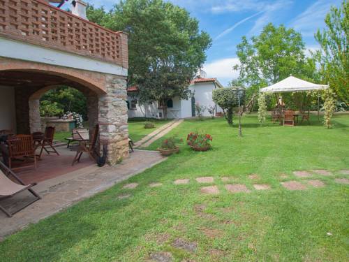 Campiglia Italy Last Minute Hotel Booking.com