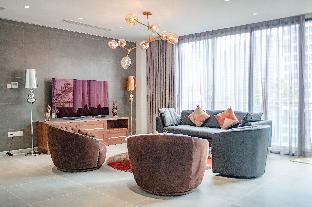 Ho Chi Minh City Vietnam Last Minute Hotel Agoda.com