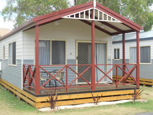 Ocean Grove Australia Last Minute Hotel Agoda.com