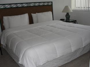 Mexico City Mexico Last Minute Hotel Agoda.com
