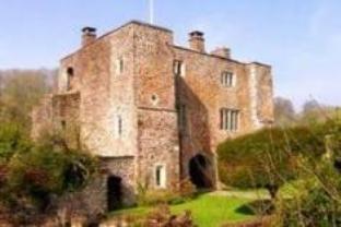 Tiverton United Kingdom Last Minute Hotel Agoda.com