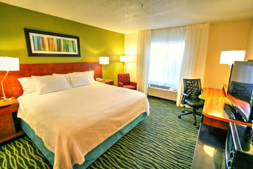 Boise (Idaho) United States Last Minute Hotel Booking.com