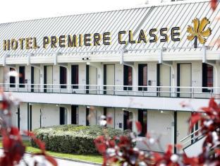 Conflans-Sainte-Honorine France Last Minute Hotel Agoda.com