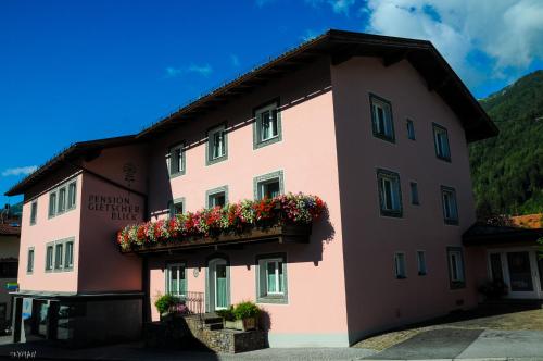 Fulpmes Austria Last Minute Hotel Agoda.com