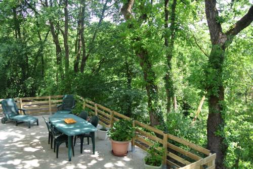 Rillieux France Last Minute Hotel Booking.com