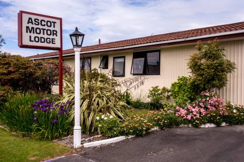 Westport New Zealand Last Minute Hotel Booking.com