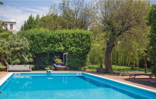S. Casciano-Cascina PI Italy Last Minute Hotel Booking.com