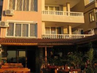Sozopol Bulgaria Last Minute Hotel Agoda.com