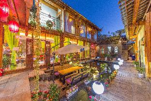 Lijiang China Last Minute Hotel Agoda.com