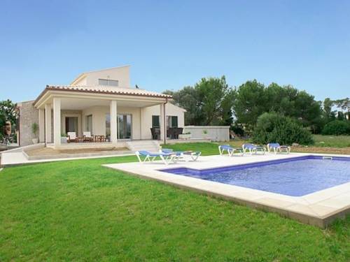 Pollença Spain Last Minute Hotel Booking.com