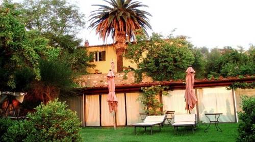 Livorno Italy Last Minute Hotel Booking.com