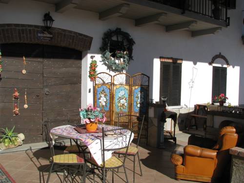 Centallo Italy Last Minute Hotel Booking.com