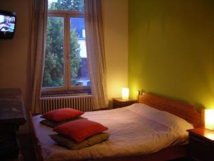 Leuven Belgium Last Minute Hotel Agoda.com