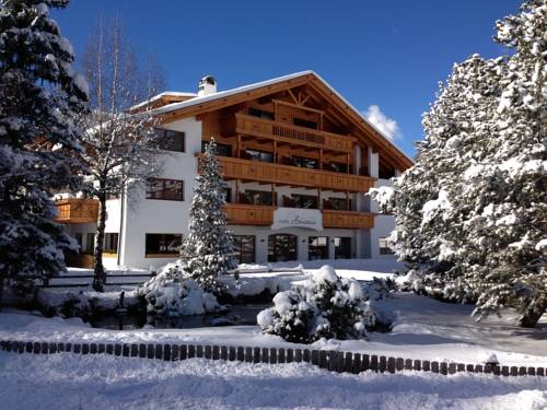 Ortisei (St. Ulrich) Italy Last Minute Hotel Booking.com