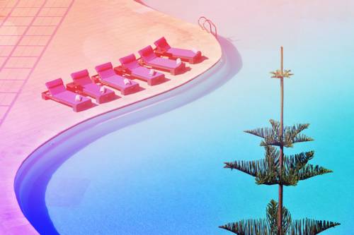 Pullman Mazagan Royal Golf & Spa El Jadida Morocco Last Minute Hotel Booking.com