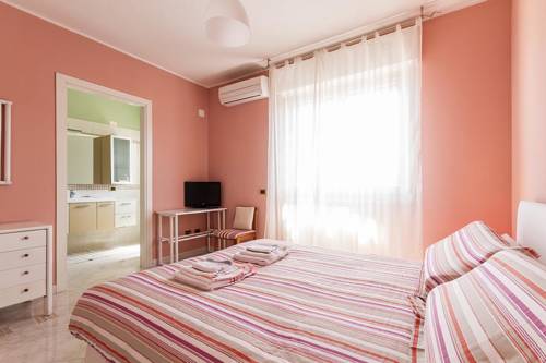 Cagliari Italy Last Minute Hotel Booking.com