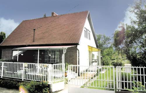 Siófok-Sóstó Hungary Last Minute Hotel Booking.com