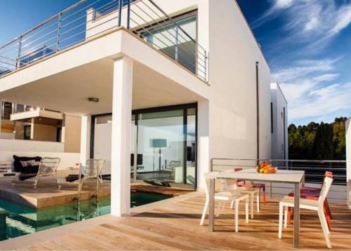Alcanada Spain Last Minute Hotel Booking.com