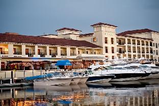 Greenwich (CT) United States Last Minute Hotel Agoda.com