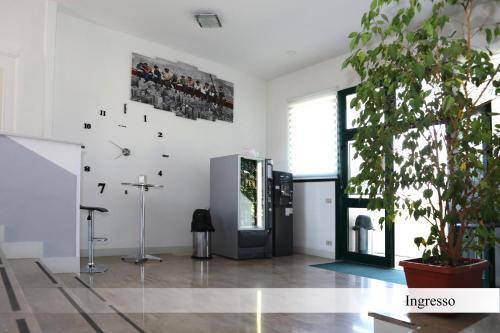 Piacenza Italy Last Minute Hotel Agoda.com