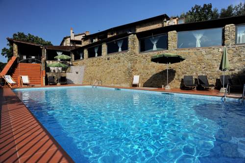 Castelfranco Di Sopra Italy Last Minute Hotel Booking.com