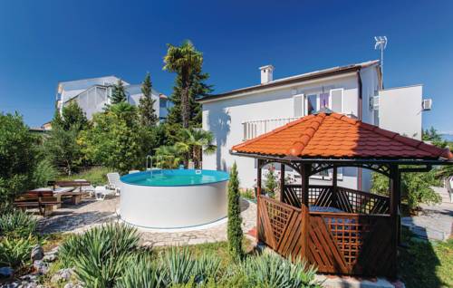 Malinska Croatia Last Minute Hotel Booking.com