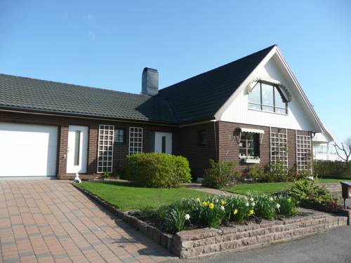 Östhammar Sweden Last Minute Hotel Booking.com