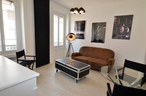 Lyon France Last Minute Hotel Booking.com