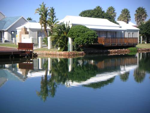 Waterside Living MM1211 Jeffreys Bay South Africa Last Minute Hotel Booking.com