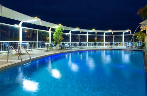 Gladstone Australia Last Minute Hotel Booking.com
