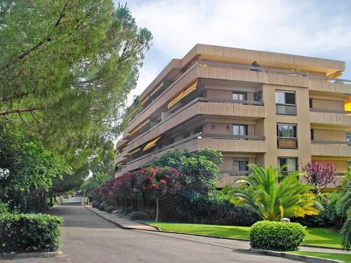 Juan les Pins France Last Minute Hotel Booking.com