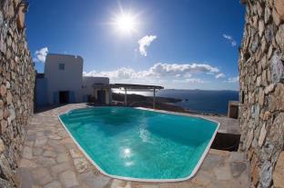 Mykonos Greece Last Minute Hotel Agoda.com