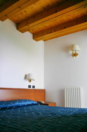 Sestola Italy Last Minute Hotel Agoda.com