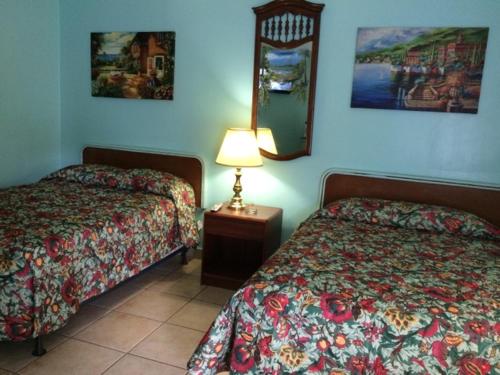 Perry (FL) United States Last Minute Hotel Agoda.com