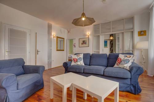 Mali Lošinj Croatia Last Minute Hotel Booking.com
