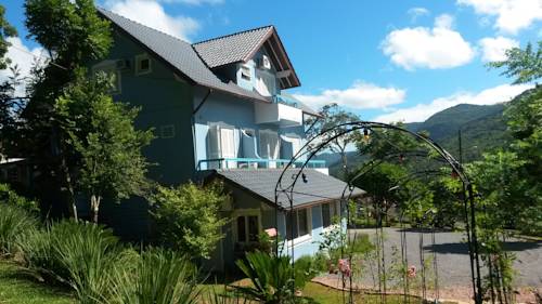 Picada Cafe (Rio Grande do Sul) Brazil Last Minute Hotel Booking.com