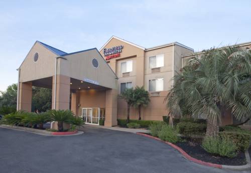 Beaumont (Texas) United States Last Minute Hotel Booking.com