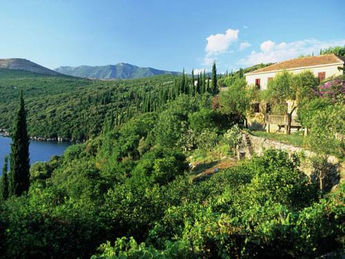Molunat Croatia Last Minute Hotel Booking.com