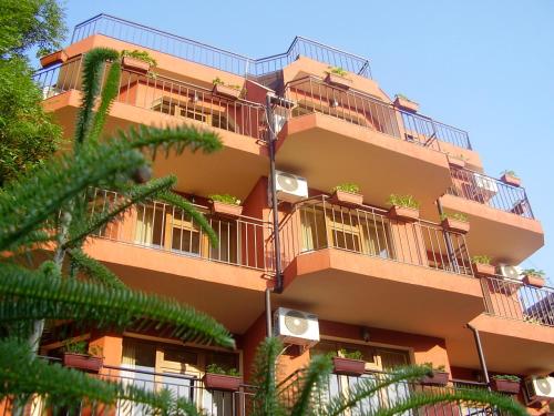Ravda Bulgaria Last Minute Hotel Agoda.com