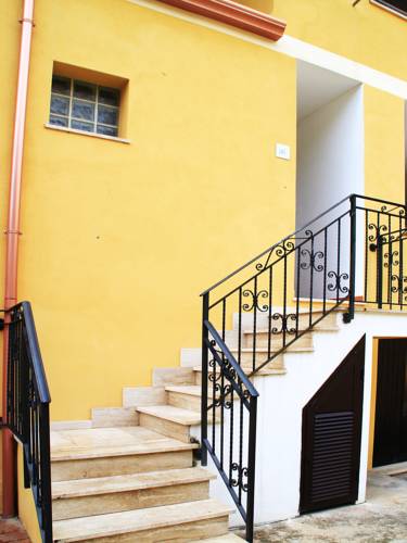 Carloforte Italy Last Minute Hotel Booking.com