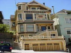 San Francisco (California) United States Last Minute Hotel Booking.com