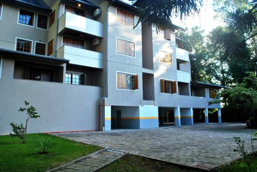 Gramado (Rio Grande Do Sul) Brazil Last Minute Hotel Booking.com